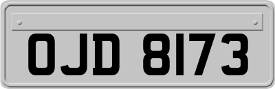 OJD8173