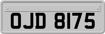 OJD8175