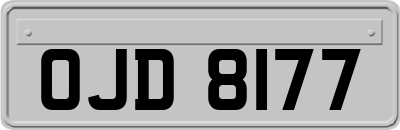 OJD8177
