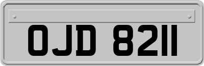 OJD8211