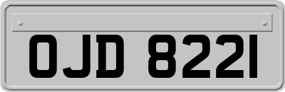 OJD8221