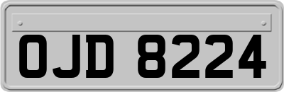 OJD8224