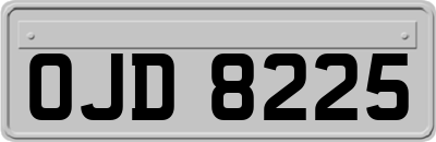 OJD8225