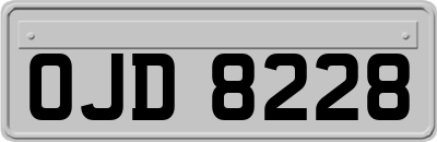 OJD8228