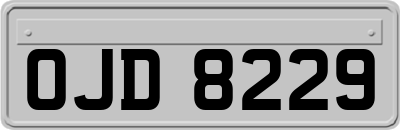 OJD8229