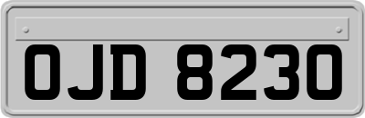 OJD8230