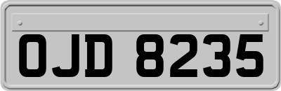 OJD8235