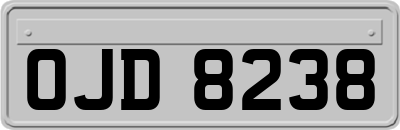 OJD8238