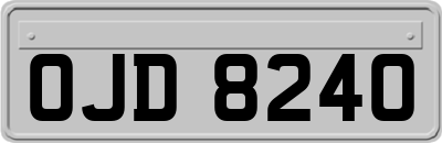 OJD8240