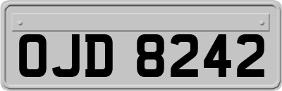 OJD8242