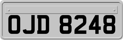 OJD8248