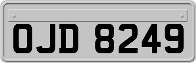 OJD8249