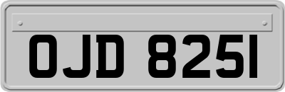 OJD8251