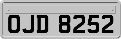 OJD8252