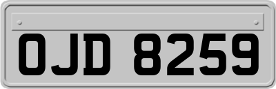 OJD8259