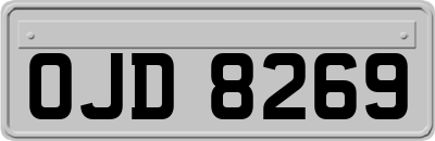 OJD8269