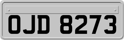 OJD8273