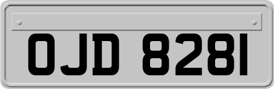 OJD8281