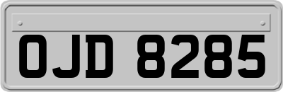 OJD8285