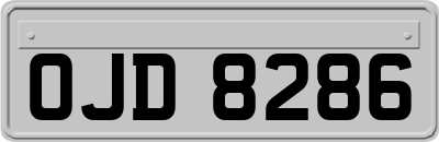 OJD8286