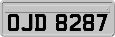 OJD8287