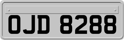 OJD8288