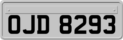 OJD8293
