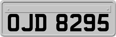 OJD8295