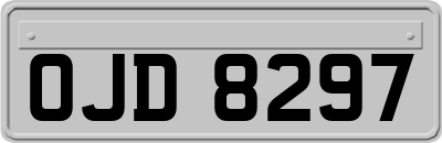 OJD8297
