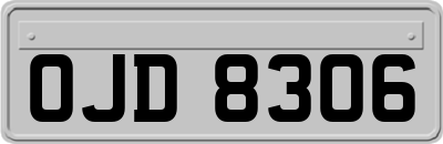 OJD8306