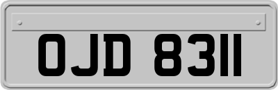 OJD8311