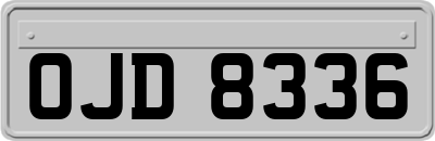 OJD8336