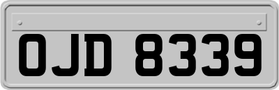 OJD8339