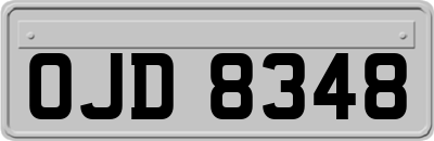 OJD8348