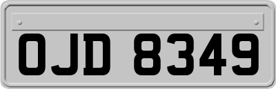 OJD8349