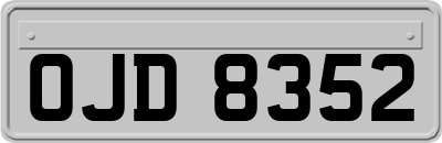 OJD8352