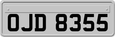 OJD8355