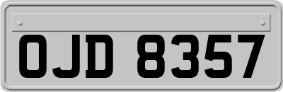 OJD8357