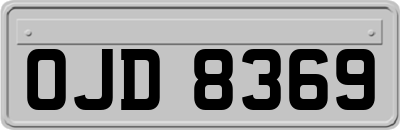 OJD8369