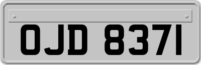 OJD8371