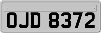 OJD8372