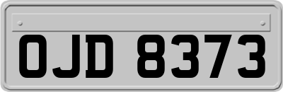 OJD8373