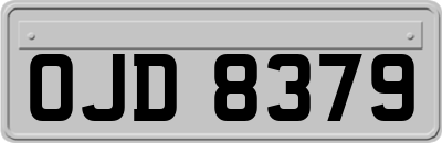 OJD8379