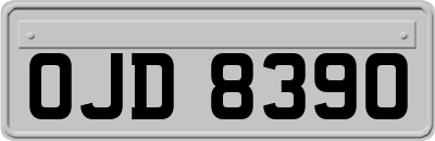 OJD8390