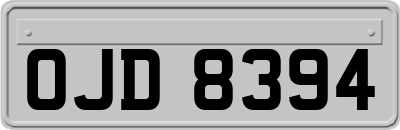 OJD8394