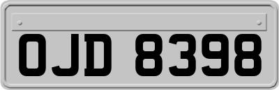 OJD8398