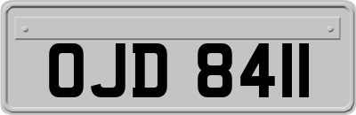 OJD8411
