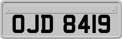 OJD8419