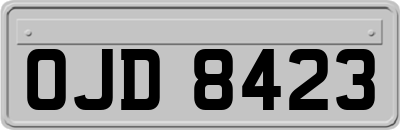 OJD8423