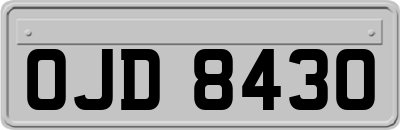 OJD8430